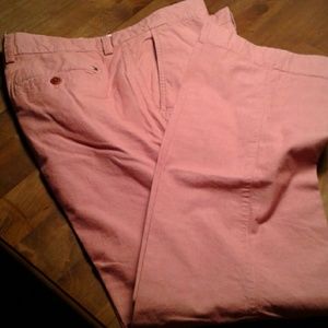 Tommy Hilfiger pants